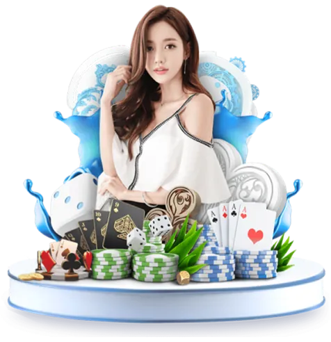 Hình ảnh minh họa các loại thông tin 23win1 nhà cái thu thập