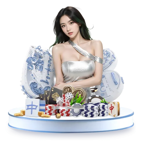 Nhà cung cấp trò chơi 23win1 nhà cái